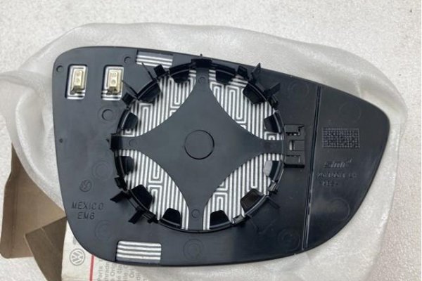 Kra37cc