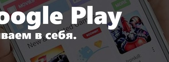 Kraken что это такое