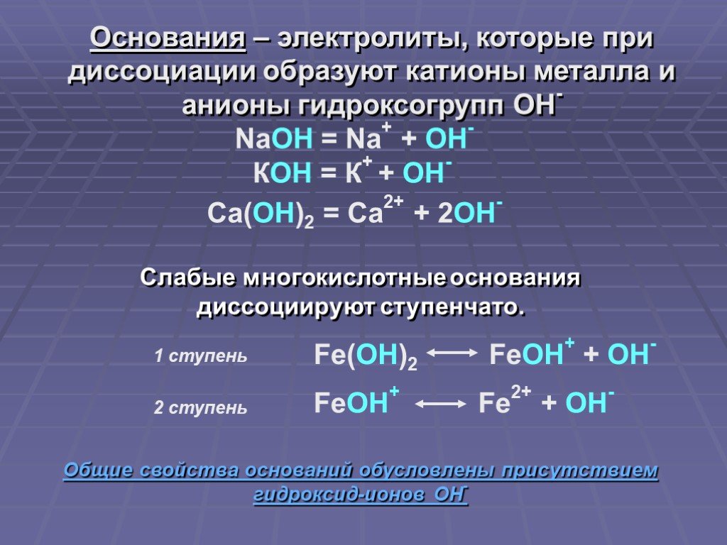 Кракен правильная